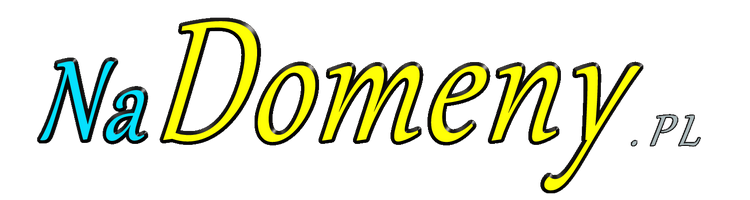 Domene Sprzedam NaDomeny PL